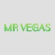 Image for Mr Vegas