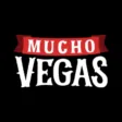 Logo image for Mucho Vegas
