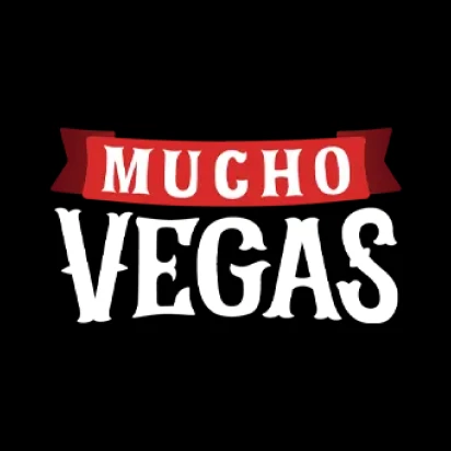 Mucho Vegas
