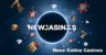 Play Fast Casino