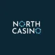Logo image for North Casino