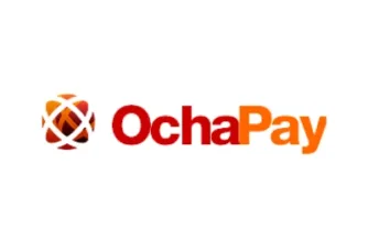 Ochapay logo