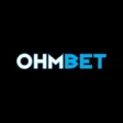logo image for ohmbet