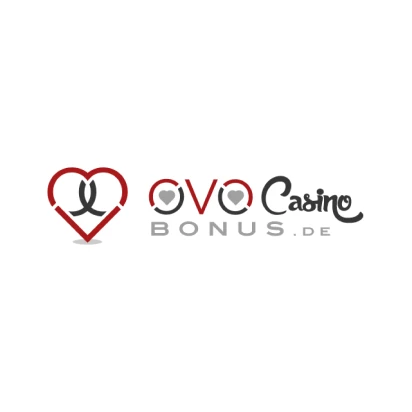 Logo image for Ovo Casino