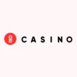 Image for Oxi casino
