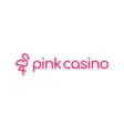 Image for Pinkcasino