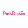 Image for Pink riches