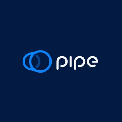 Logo image for Pipe Casino