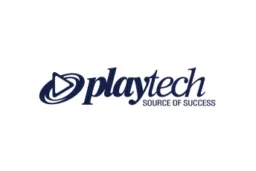 Playtech logo