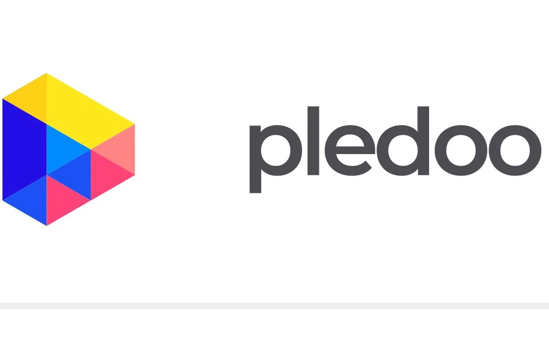 Pledoo Casino