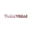 Logo image for Pocket Vegas Casino
