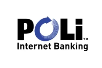 PoLi logo
