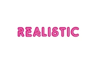 Logo image for Realistic Games logo