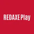 logo image for redaxeplay