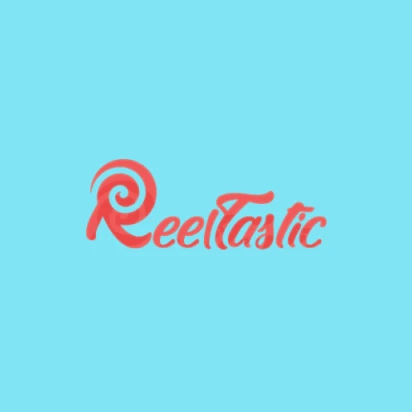 Logo image for Reeltastic