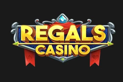 Regals Casino