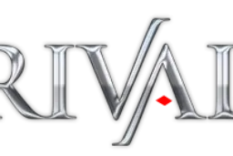 Rival logo