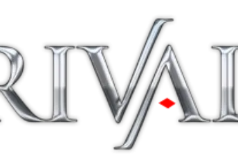 Logo image for Rival logo
