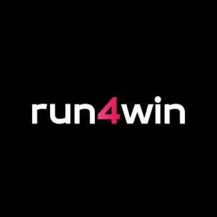 Image for Run4Win