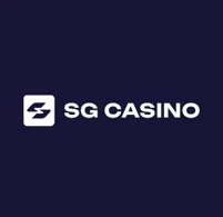 Image for SG Casino