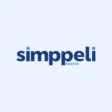 Logo image for Simppeli