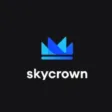 Logo image for Skycrown