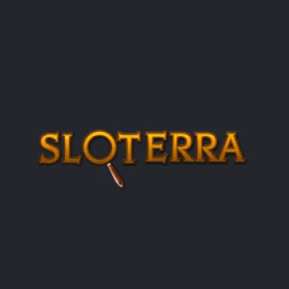 Sloterra