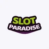 Slotparadise