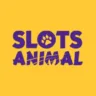 Logo image for Slots Animal