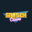 Logo image for Snatch Casino