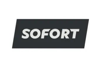 Sofort logo