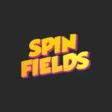 Logo image for Spinfields