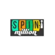 Logo image for SpinMillion