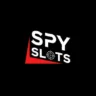 Logo image for Spy Slots Casino