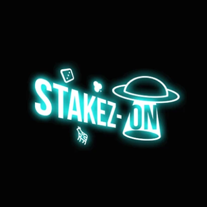 Stakezon