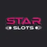 Image for Star slot