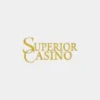 Logo image for Superior Casino