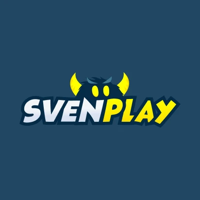 Sven Play Casino
