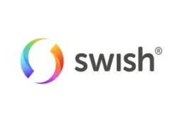 Logo image for Swish
