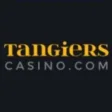 Logo image for Tangiers Casino