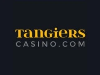 Tangiers Casino