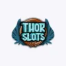 Image for Thor slots
