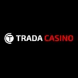 Logo image for Trada Casino
