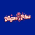 Logo image for VegasPlus
