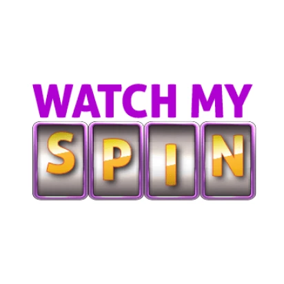 Watchmyspin Casino