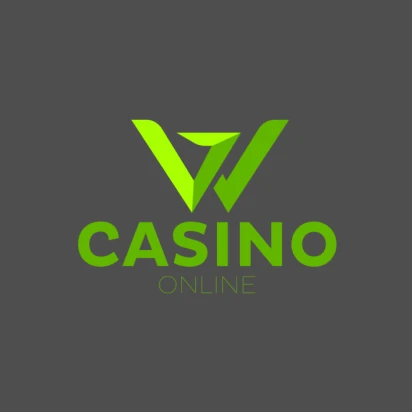 Logo image for Wcasino
