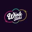 Logo image for Wink Slots