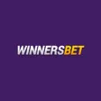 logo image for winnersbet