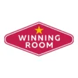 Logo image for Winning Room Casino