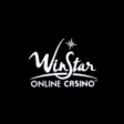 Logo image for Winstar Casino